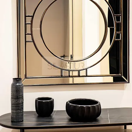 Lejlighed Ezcurdia Elite 1a Playa By Silastur *