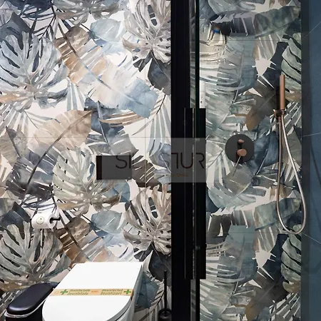 Ezcurdia Elite 1a Playa By Silastur Lejlighed