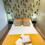 Apartamento Ezcurdia Elite 1a Playa By Silastur