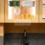 Apartamento Ezcurdia Elite 1a Playa By Silastur