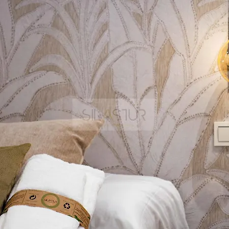 Ezcurdia Elite 1a By Silastur Apartment